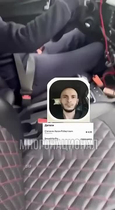 ������� ������: ��� ������ ��� ����� �������? �����, ������ �������������, ���� �� ����� �������� ������ �������? ��?