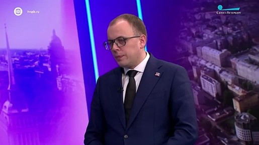 � ����������������� ������ ��������� 24 ���������� ��� ������ ������������ ������� �����