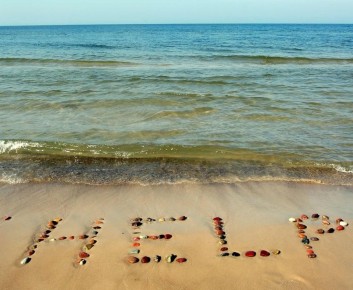 ������ � �������: ����� � ��������� ������������� �� ���� �� 100 ����� ������