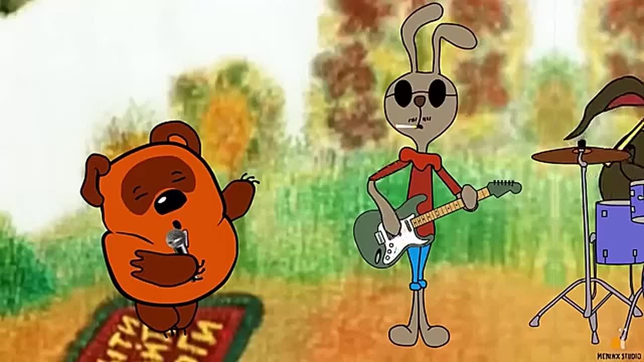 Вечернее музыкальное настроение от ЛенТВ24