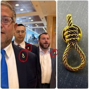 �������. ���� ����� �����, �� ���������� ��� � �������