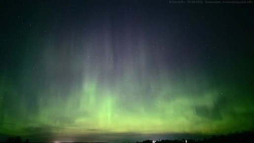 �������� �� ������� ���������� ������� ����� ������ � ���������