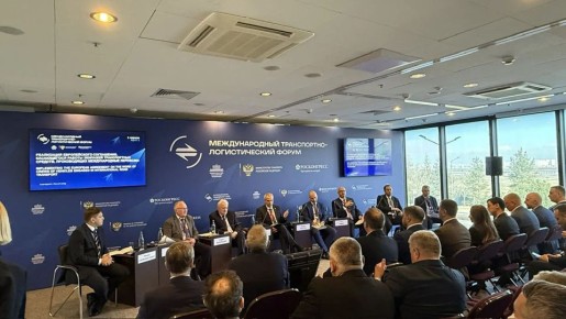 ������� ���������� ���� �������� � ������ ������� �������������� �����������-�������������� ������ � �. �����-����������