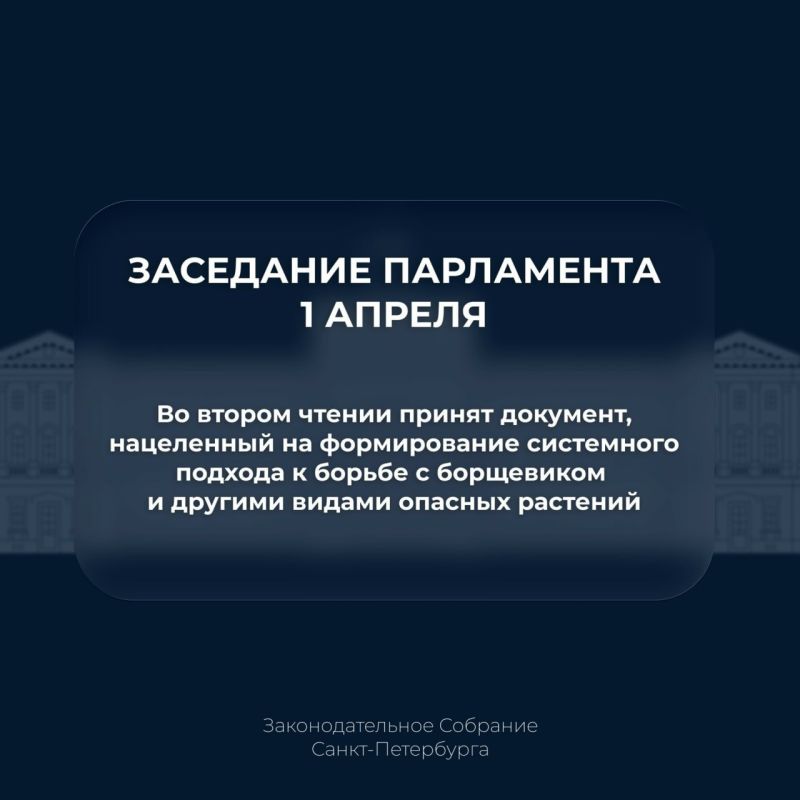 ��������������� �������� ������� �� ������ ������ ������ ������, ������������ �� ������������ ���������� ������� � ������ � ���������� � ������� ������ ������� �������� �� ���������� ������