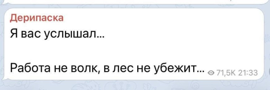 �� ��� �������... ������ �� ����, � ��� �� ������, � ���� ��������� ������� �� ������� ����� ���������� � �������� �� ������������ ������� ������ � 12-������� ������� ����