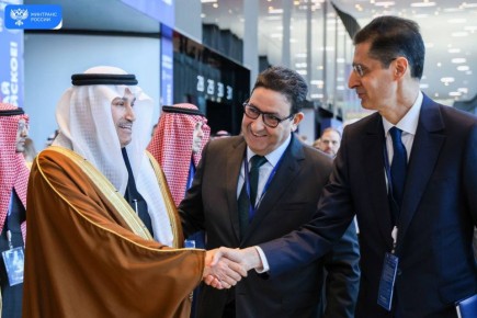 ���������� �������� ������� � �������� ���� � �����-����������