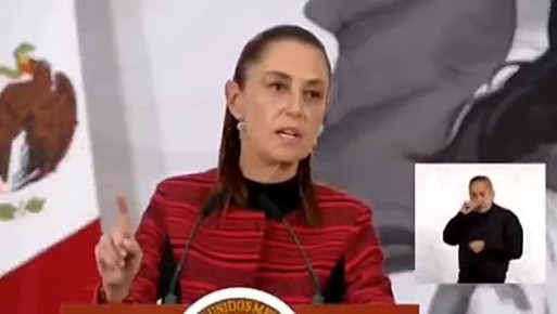 ��������� ������� ������� �������� �������, ��� ������ ����� ���������� ������� �� ���� � ������ �� ����� ��������� ������������� ������� ���