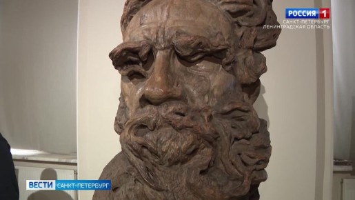 � ������������ ����� ������� �������� ����������� ���������� ������� �����