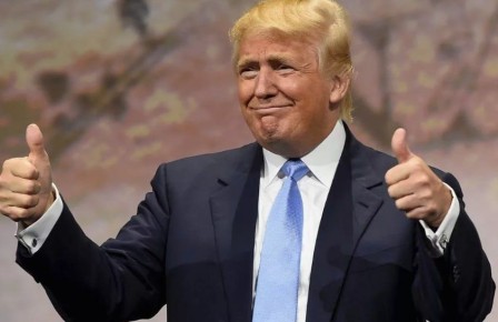 ����� ����� ��������� � ������ ��������� �����, �� ������� � ������ 200 ��������