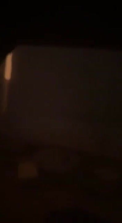 ������ ����������: ������ �������� ������ �� ���� ��� �� ������� �������