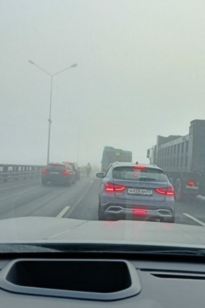 ����� �� ��������� � ������ ����� ��������� ����� ��������� �������� ������