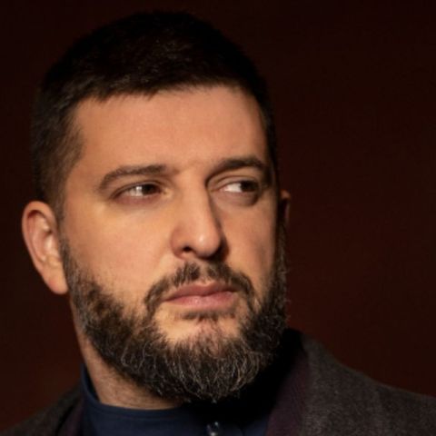 Игорь Димитриев: Тут стоит добавить, что лучший российский автомобиль Lada Vesta был реализован с подачи иностранных менеджеров