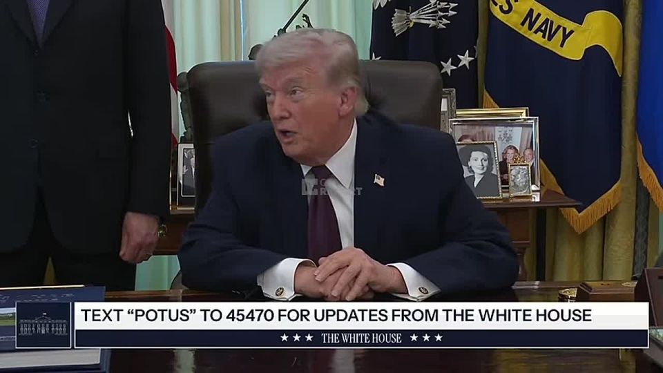 ����� ������: ������������ "������ ����" ����� �������� ���� � �������� ���