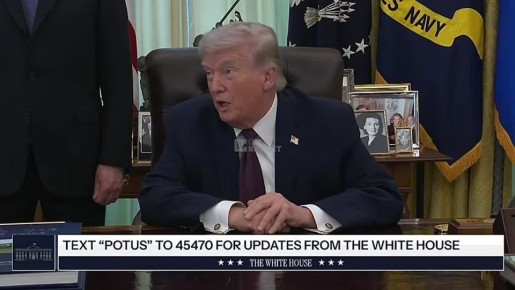 Елена Панина: Председатель "Совета мира" решил вбомбить Иран в каменный век