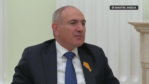 ���� ��������: ����!