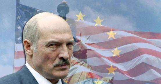 ���������: ���� ��������� � ��� �������� �� ����������� �����������