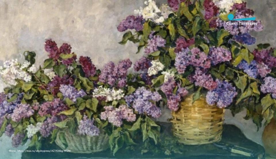 � ������� ����� ��������� �������� �ϸ�� ������������. � 150-����� �� ��� ��������. ��� � �����