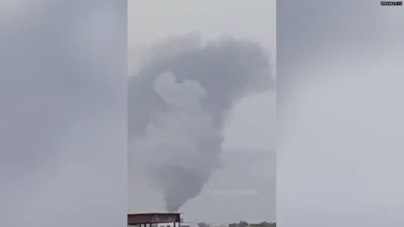 ������ ����������: ���� ������ �������� �� ����-�������� Batelco � ������ (�������) - ��� ���������� �������������������� �������� � ������, � ������� ��������� ������� Amazon Web Services