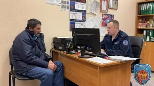 �������� �������� � ����������������� ������ ���������� �� ����� �� ��������� ������