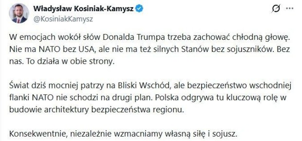 ������� ������� ������ �������-����� � ����� �� ����� ������ � ������ �� ����: ���� ������� ��� ��� ���