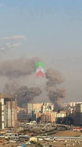 ���� ������ � ����-�����