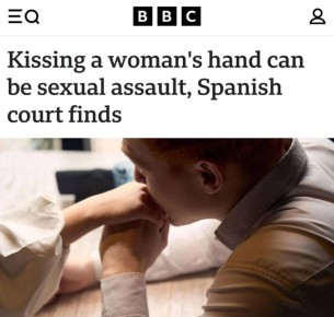 ��������� ��� ����: ��� ������� ���� ���������� � ������������ �������