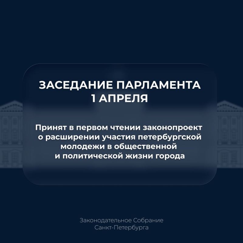 ��������� ������ � ������ ������ ������������ � ���������� ������� ������������� �������� � ������������ � ������������ ����� �������� �������