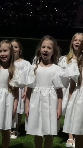 ��� ��������� BetBoom ����� ������� � ���� �������� ������� ������