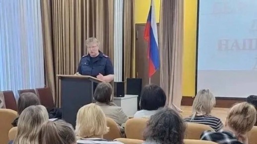 ����������� ������������ ������������� ������ �� ���������� ������ ������� ������� � ������������ ������������ ��������