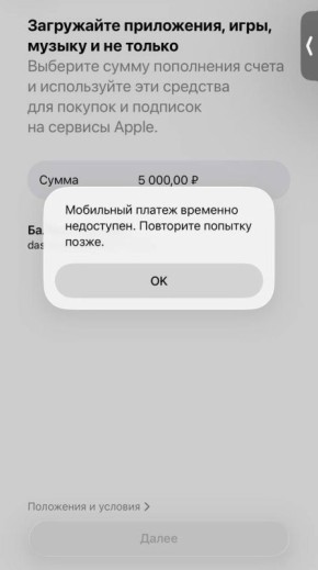 ���� ��������: �����, �������� �������� �������, ������� �� ���� ����� ������� ���������� ������ �������