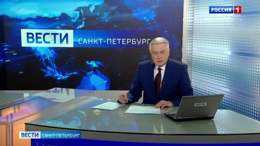 � �������� ������ ������� ������� ���������� ������� � �������� ����������