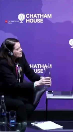 ����� �����: � ���� �� ��������? ������� ������ ����� �������