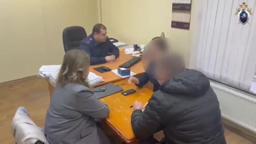 ��������� ������������� ������ ���� �� ������������ ������ ������������� � ���������