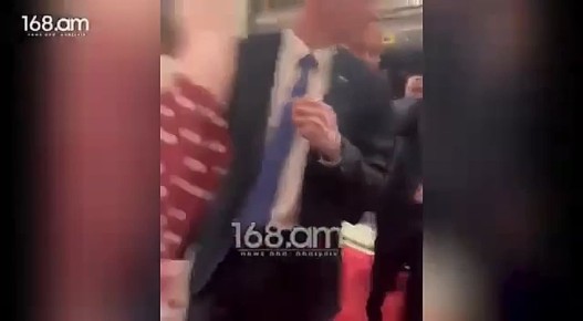 ������ ����������: �������� �*��� � ������� ����� ������� ������� � ������