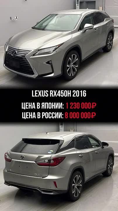 ���� ��������: ������������ ��� ������ ���������� ������