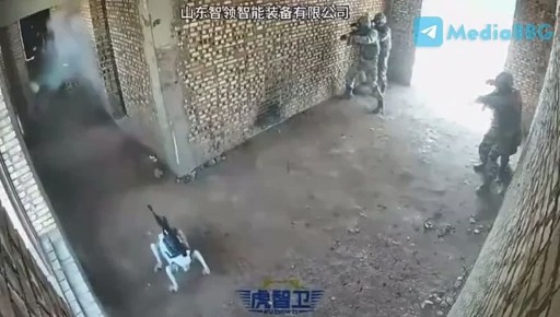 ���� ����: ����� ���������� �������-����� � �������������� �� ��� ����������, ��������� ����� � ����������, �������� ���, ��� �������� � ������������