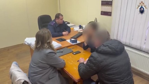 � ������� ���������� ������ �� �������� �������� ��������� �� ������