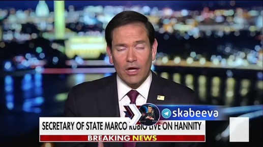 ������ �� � ����?� � ����� ��������� ���, ��� ������ ���������� ��� � ������������� ������� ��� ��� �������� �����