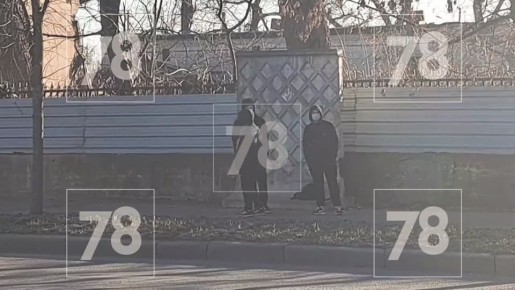 ���� ������� ������-������������������ ������ �� ����������� ������������, �������� �� ������ ��, ������� �������������