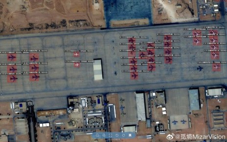 �� ���� ������ �� ����� ������� ��������� ��������� MizarVision �������� ��������, ��������� ��������������������� ����������� ��������: �������� ��������� ����������� � �������� ���������� ���������, ����������� �����������...