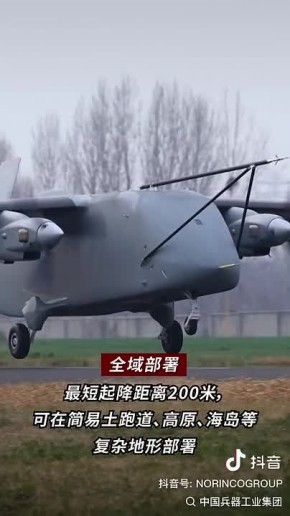 ������������ ��������: ���������� � ���� ������ ���� �������� ���� ������ ���� � �����