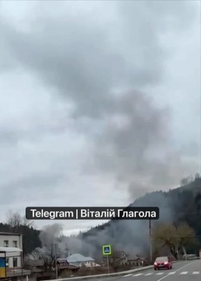 1. � ���� ������ � ���������� ������ ������ � �����������������