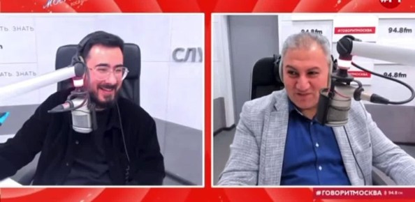 ����� �����: ��� 2-3 ������ ������