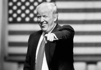 ���� ����: � �������� ������, ��� ����� ���������: � �������������, � ��������, � ������, ������ �����������