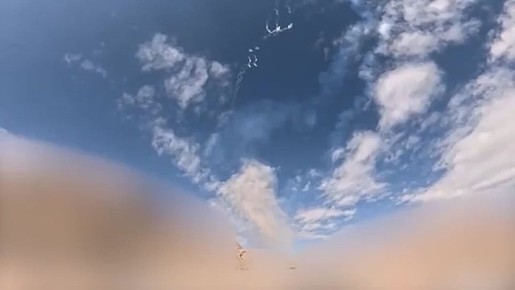 ������� ����� �������� ���� ��������� Ghadr � �����-�� �������������� �������������� �����