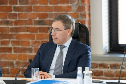 ������� �������: ����� ����������� ����������� ���������� � ������������ ������ ������ ������ �� ���������� ����������������������� ���������