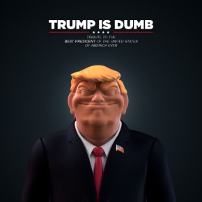 ������������ ������� ��������� ���������� ������� �������: