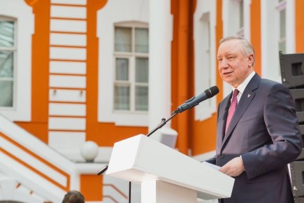 ��������� ������: ��������� �� ��� �������� ������ ��� �������� �����