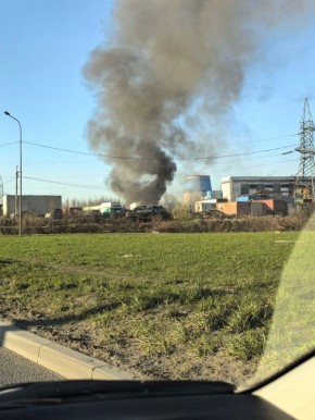 ����� �� ��������� �����. ����� ��� ��������� � �������