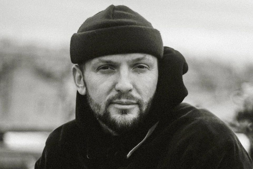 �������� ������������� ���-������ Krec ���� �������* (Fuze) ����� � ���, �������� ��� ���� � ��������